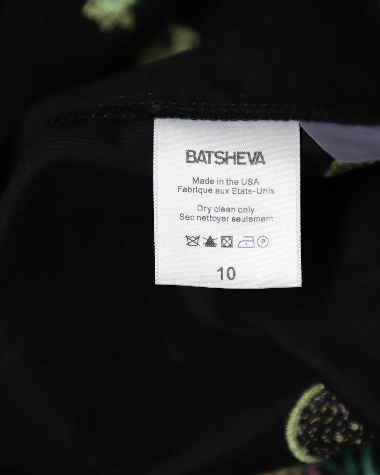 165066866.jpg