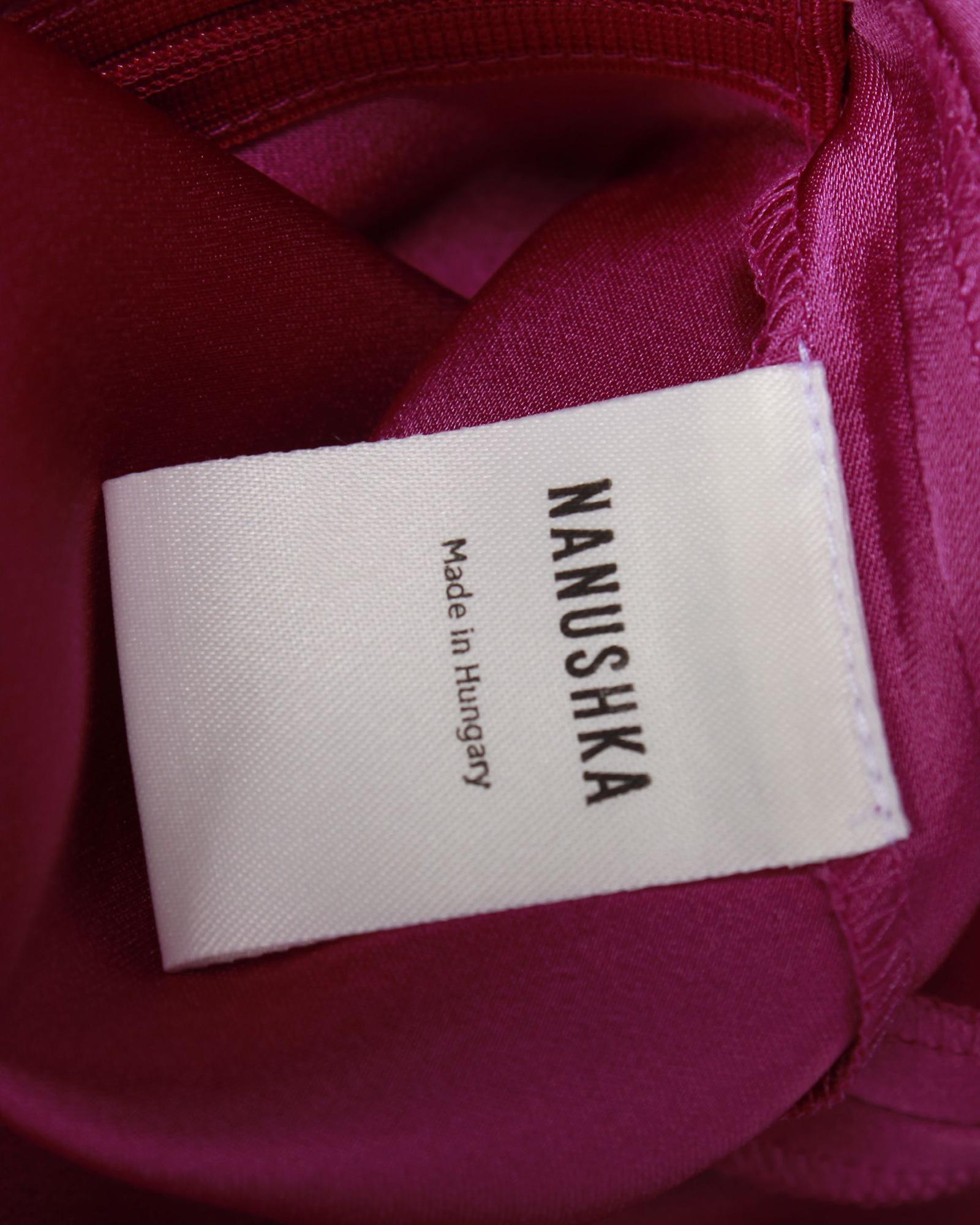 165067039.jpg