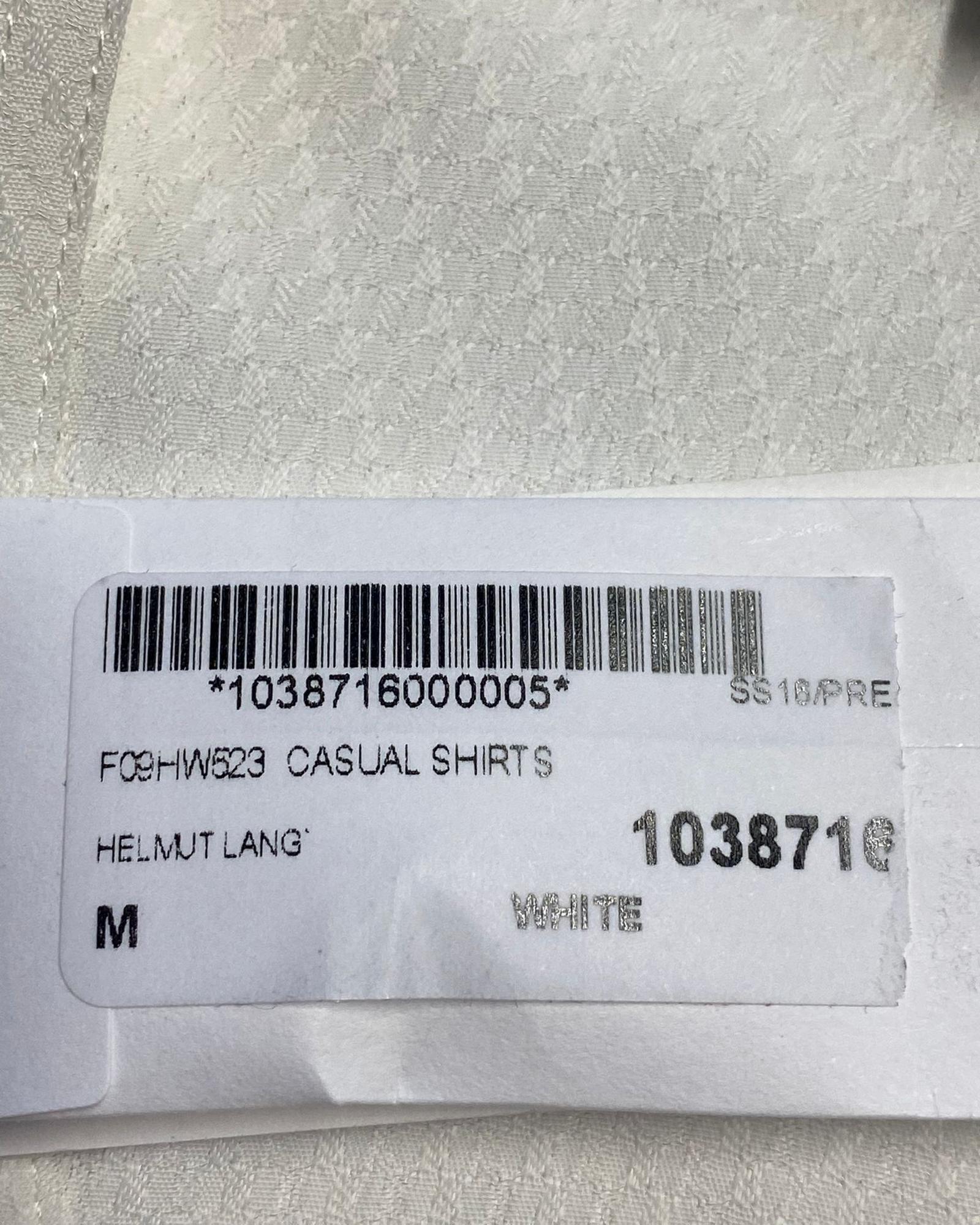 165067194.jpg