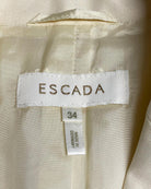 165067210.jpg