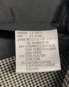 165067232.jpg