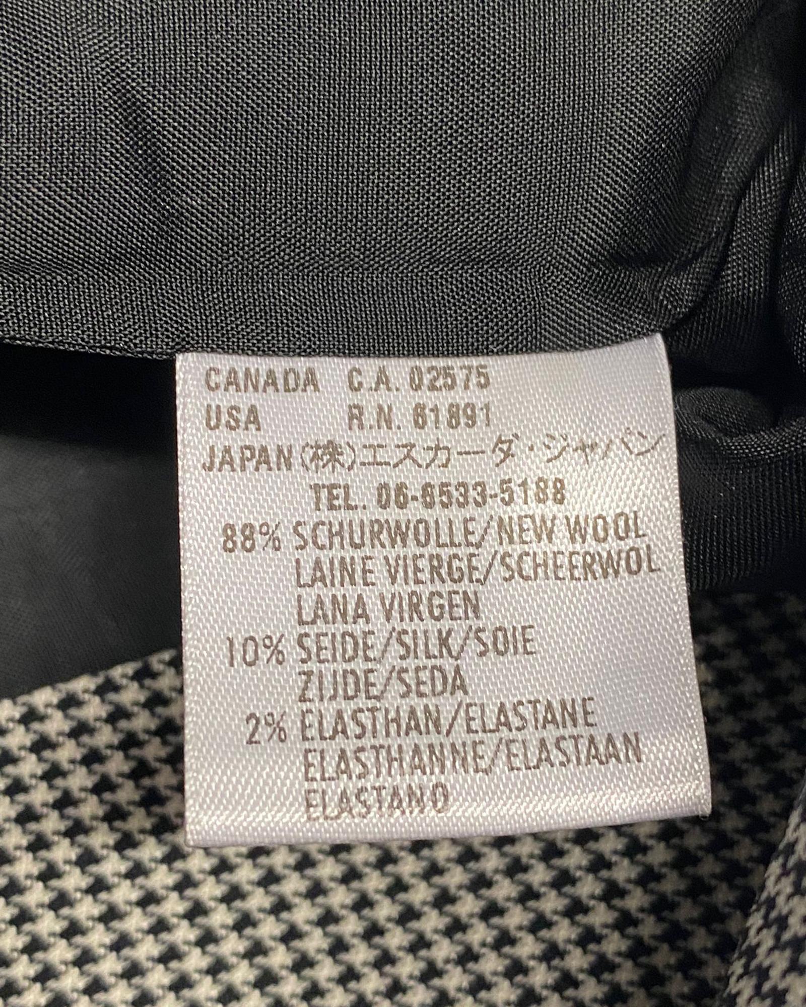 165067232.jpg