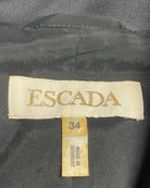 165067259.jpg