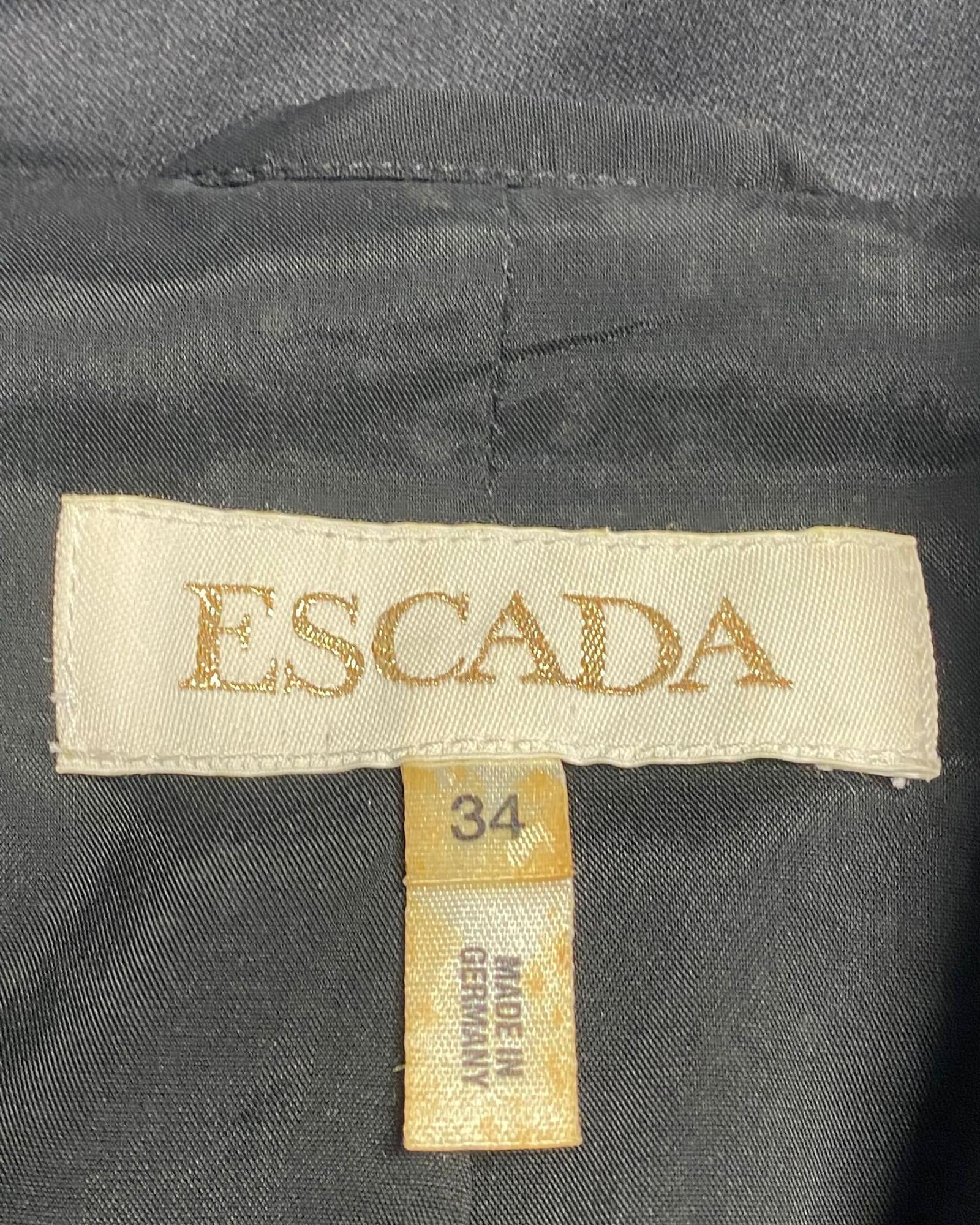 165067259.jpg
