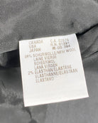 165067260.jpg