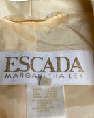 165067284.jpg