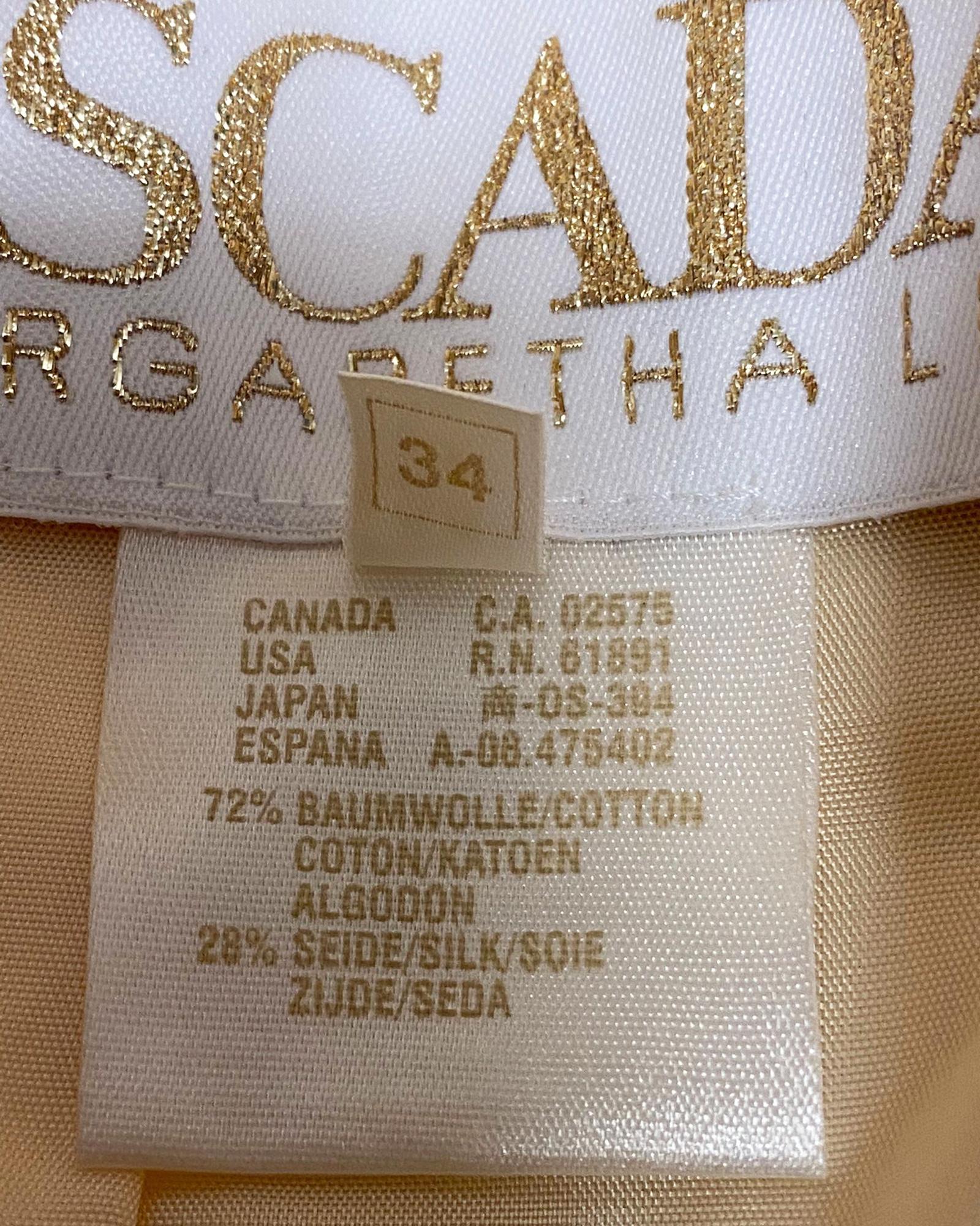 165067286.jpg