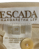 165067288.jpg
