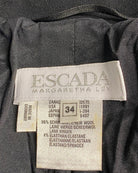 165067343.jpg