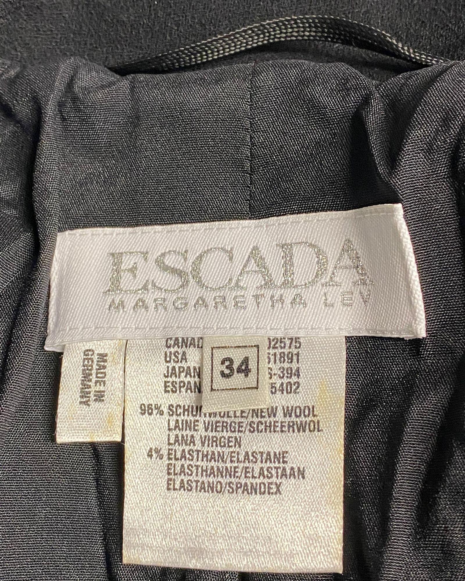 165067343.jpg