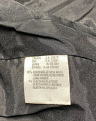 165067344.jpg