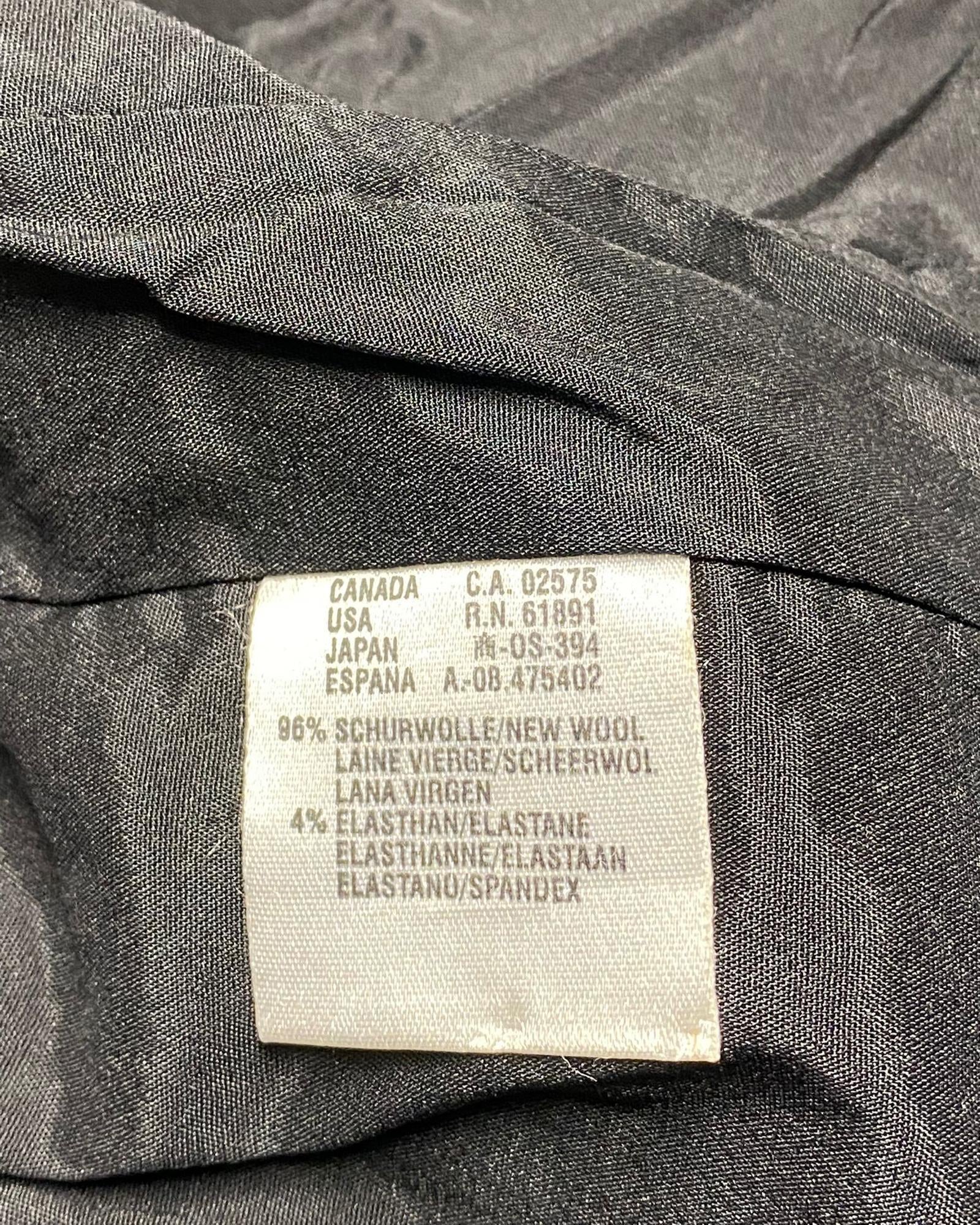 165067344.jpg