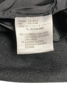 165067401.jpg