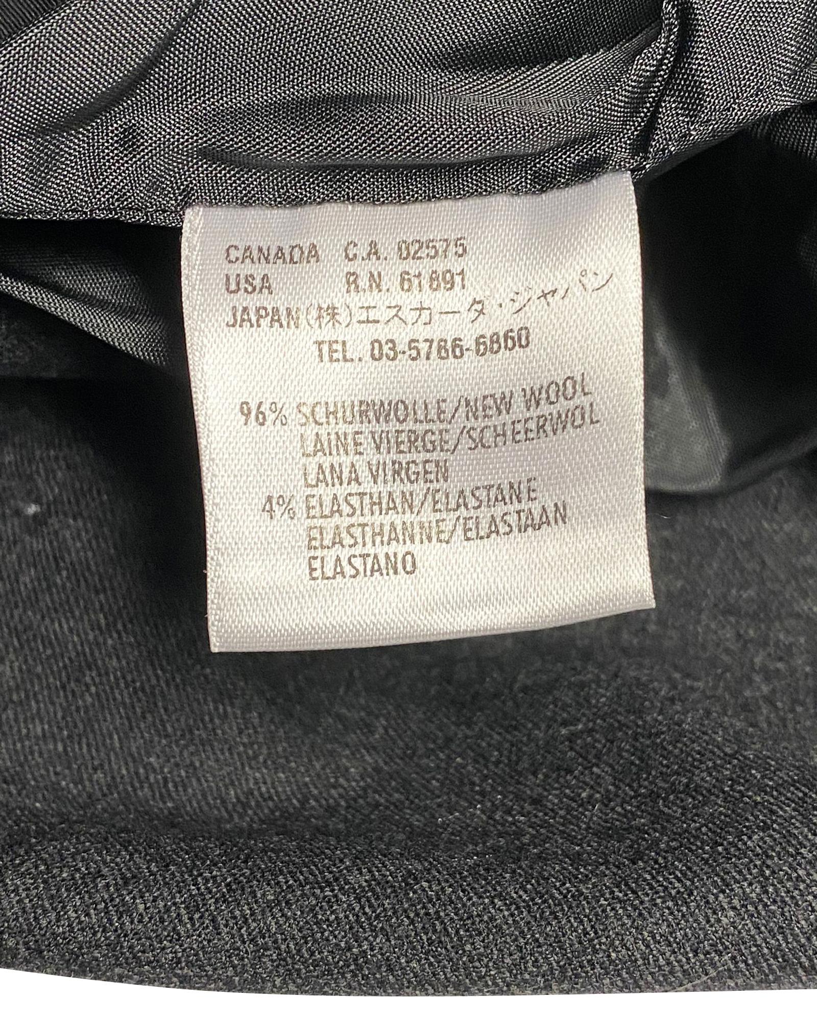 165067401.jpg