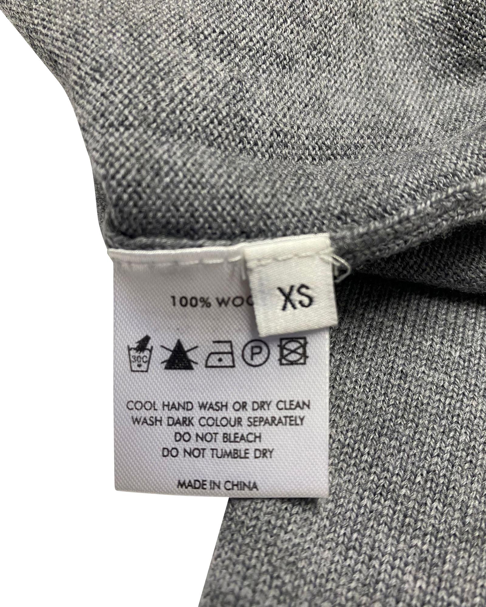 165067436.jpg