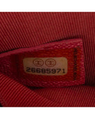 165068280.jpg