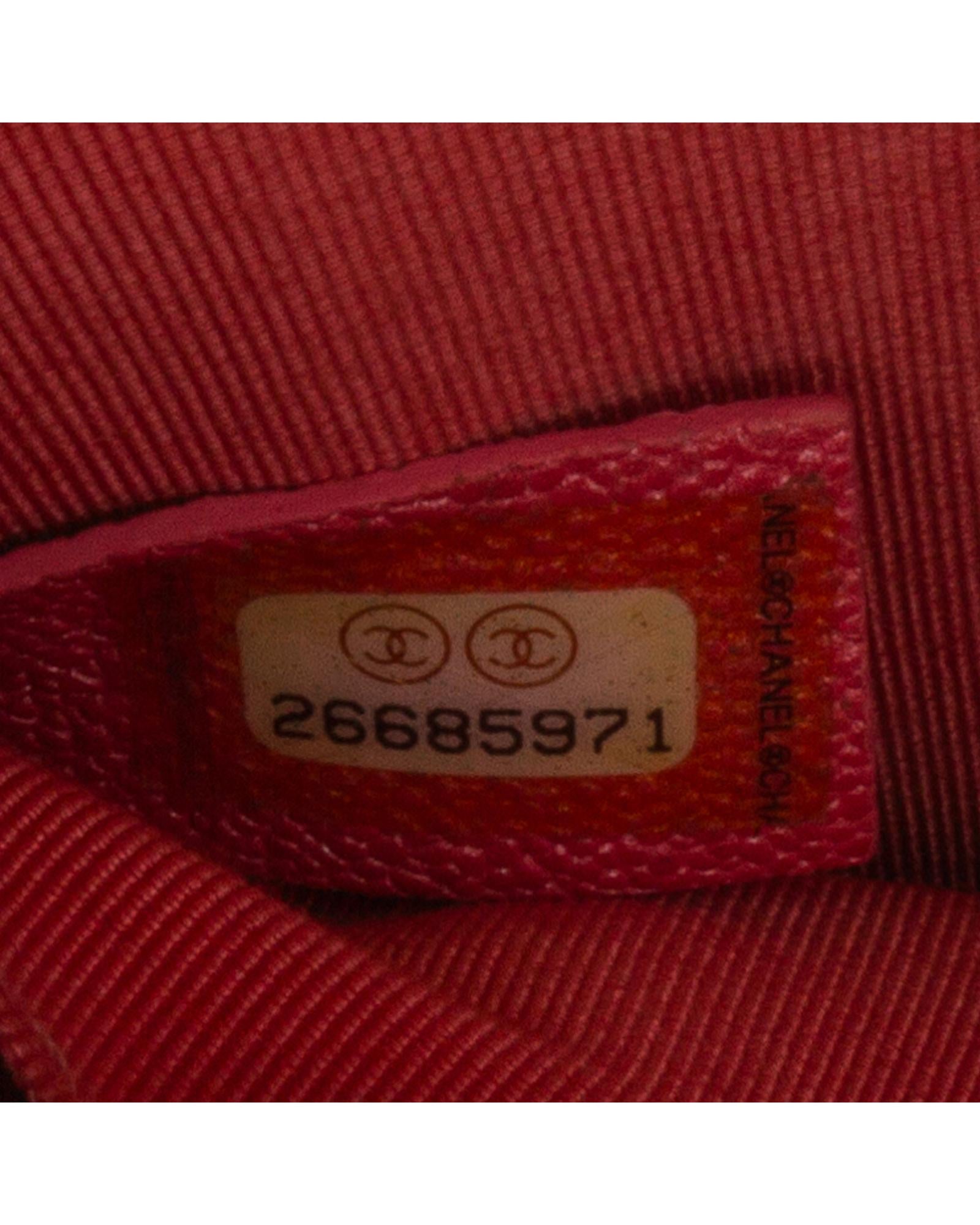 165068280.jpg