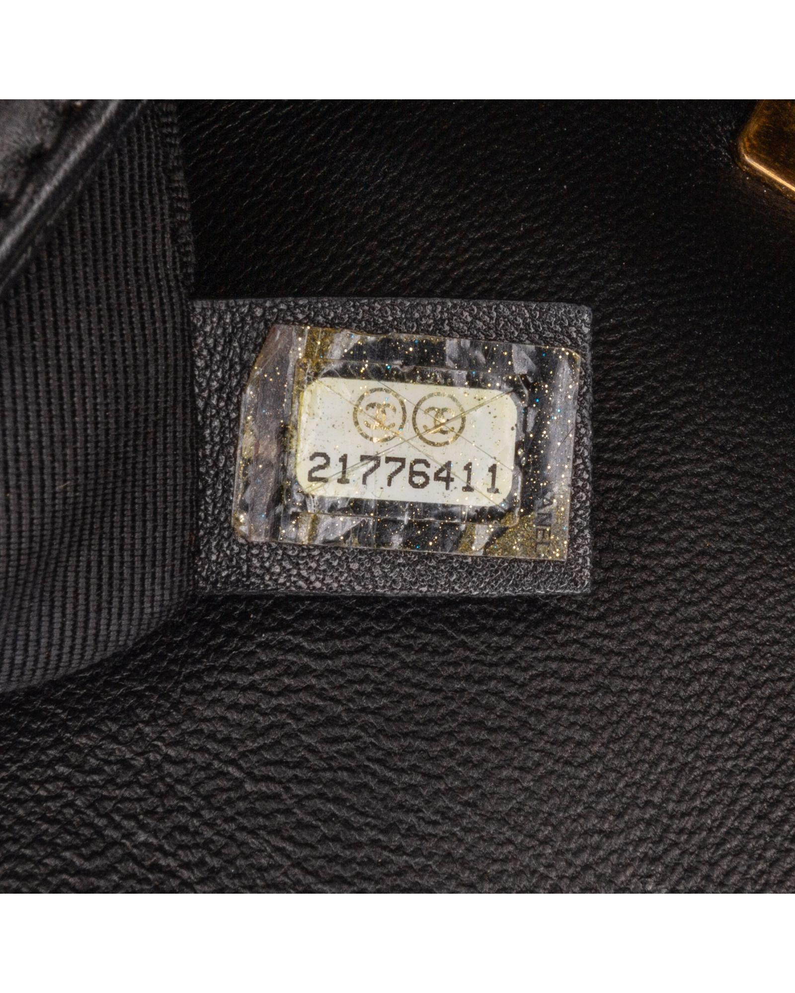 165069536.jpg