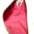 165163243.jpg