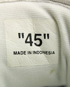 165176436.jpg