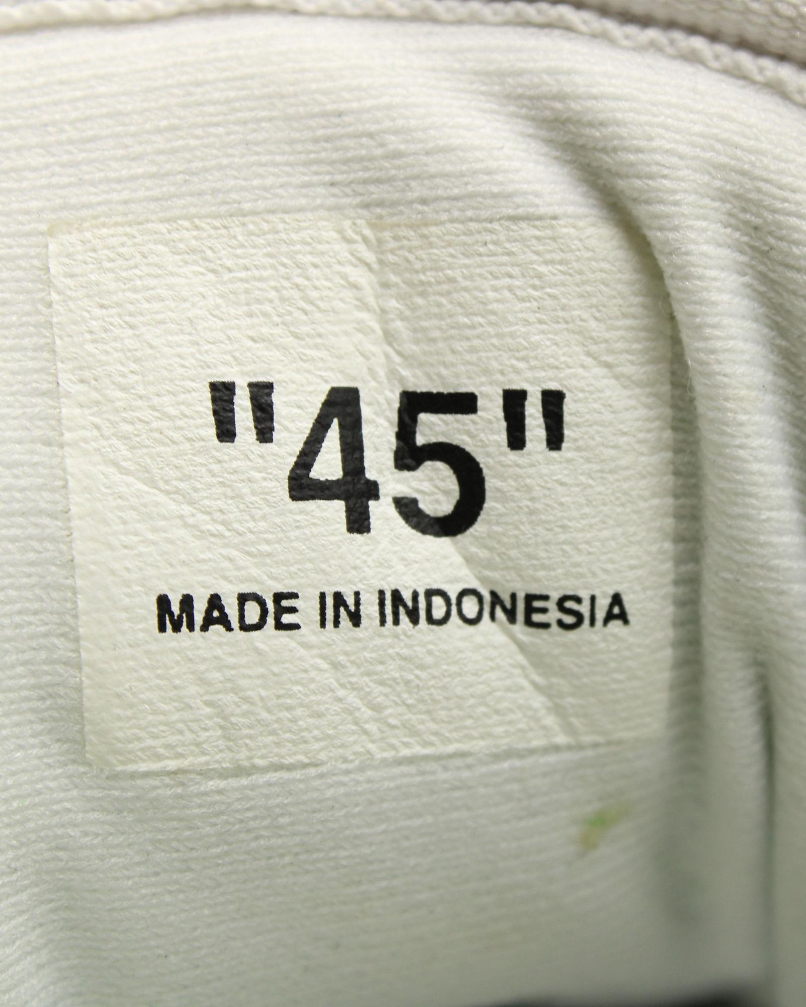 165176436.jpg