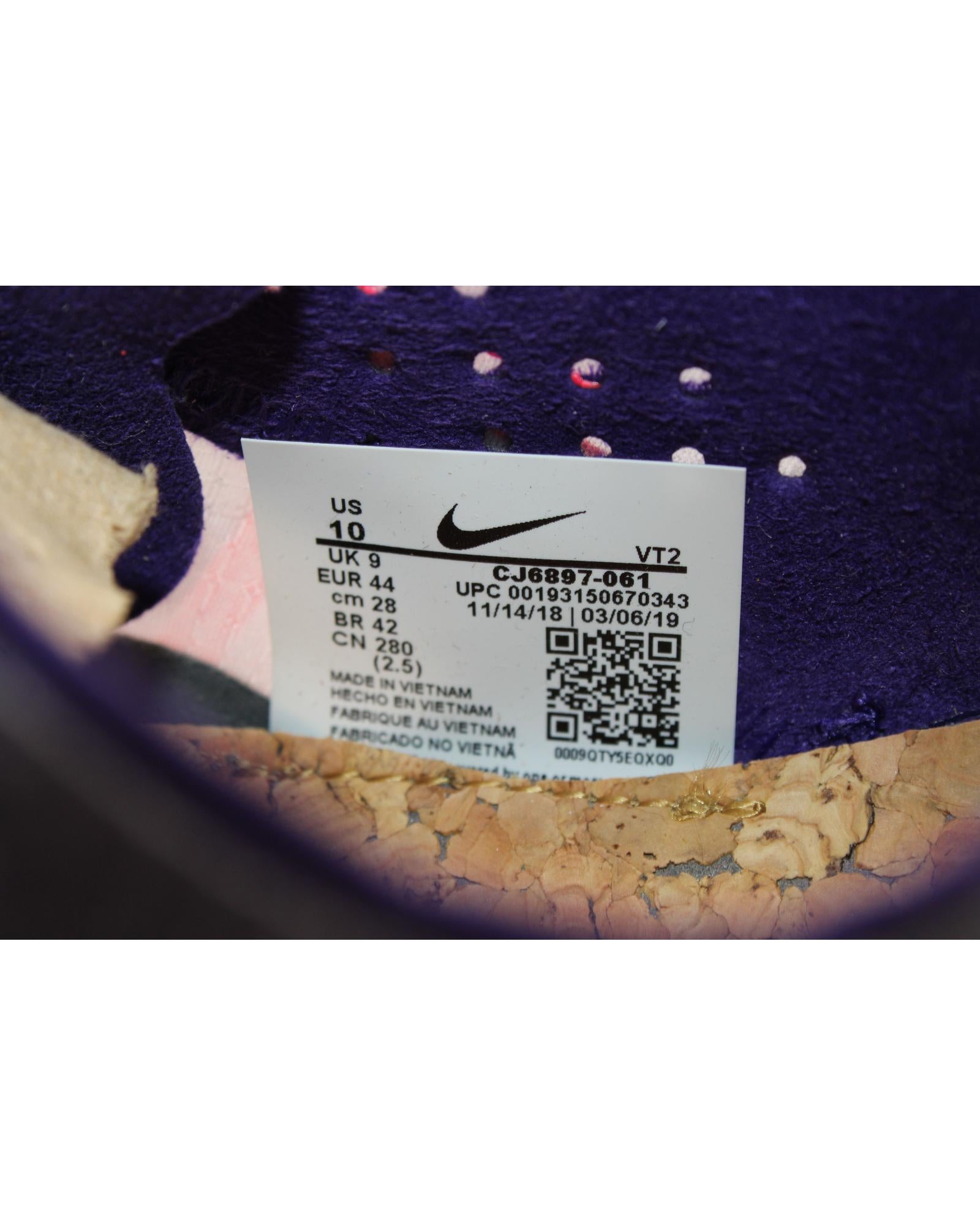 165176541.jpg
