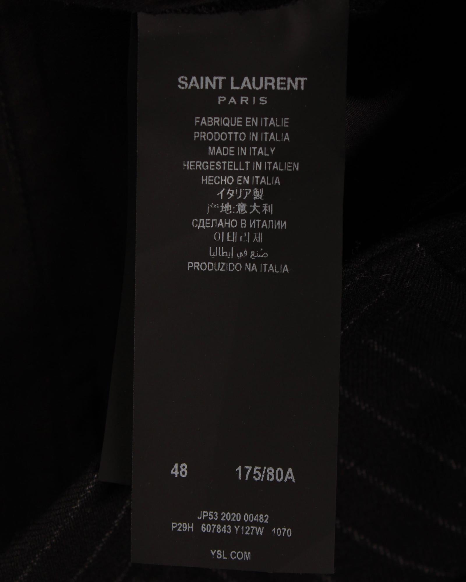 165178821.jpg