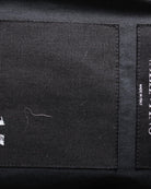 165240798.jpg