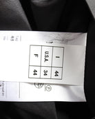 165240800.jpg