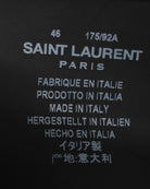 165241047.jpg