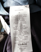 165241097.jpg