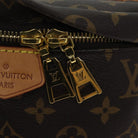 167299415.jpg