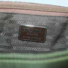 167303439.jpg
