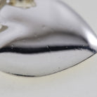 167306352.jpg