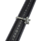 167309664.jpg