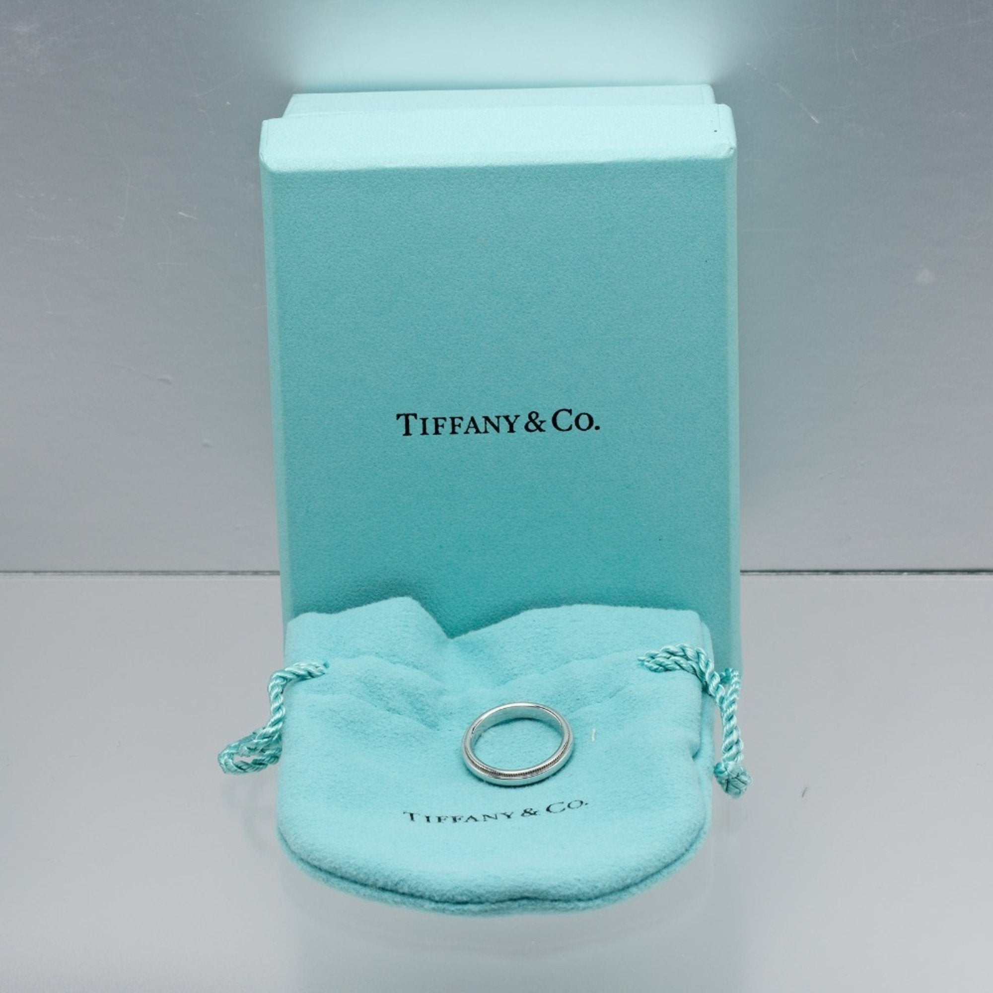 167312481.jpg