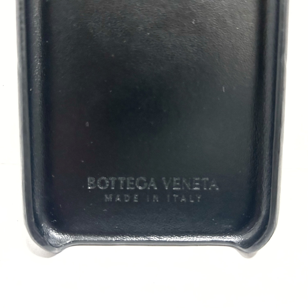 167313686.jpg