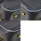 167338076.jpg
