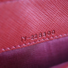 167339337.jpg
