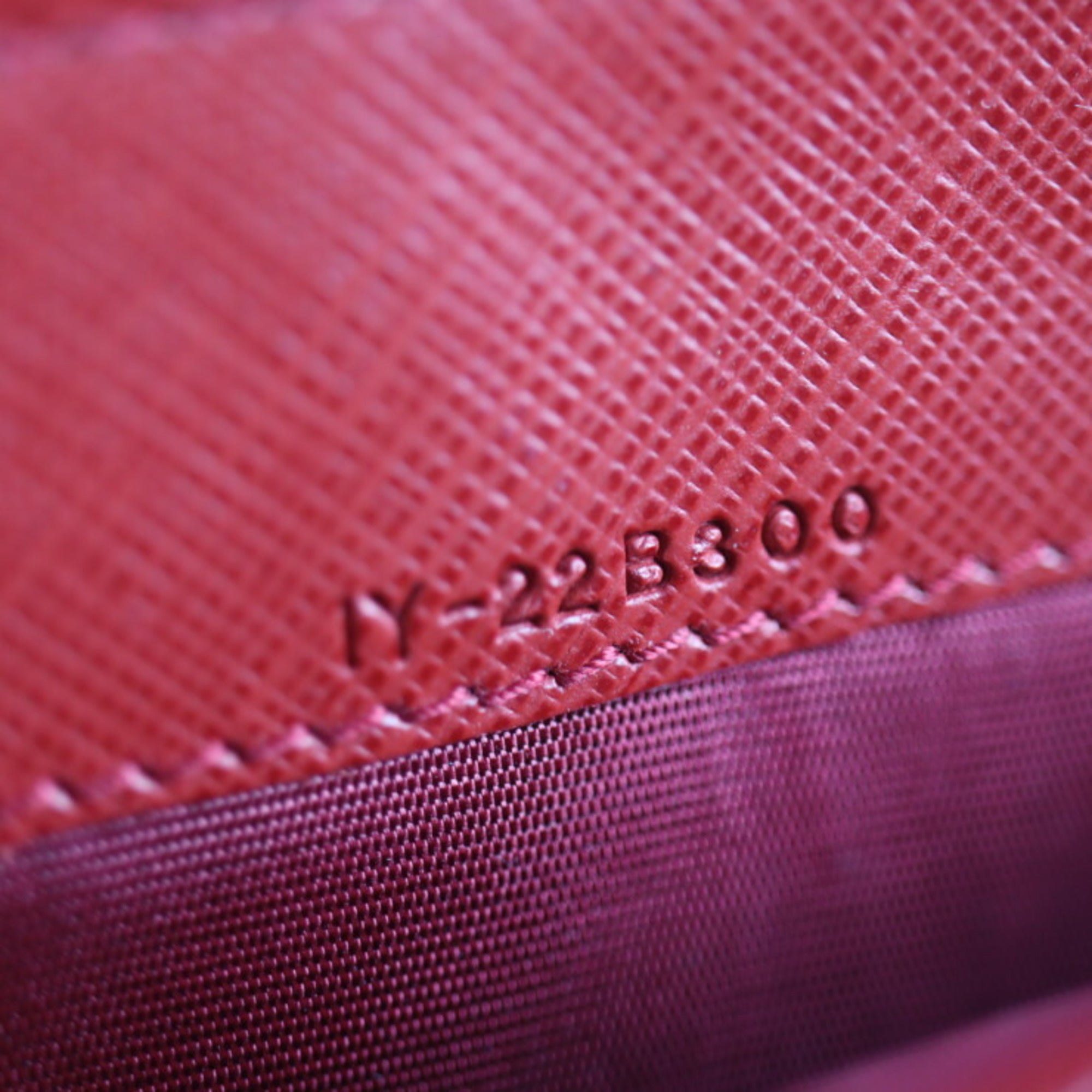 167339337.jpg
