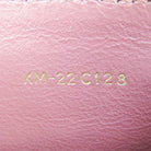 167339707.jpg