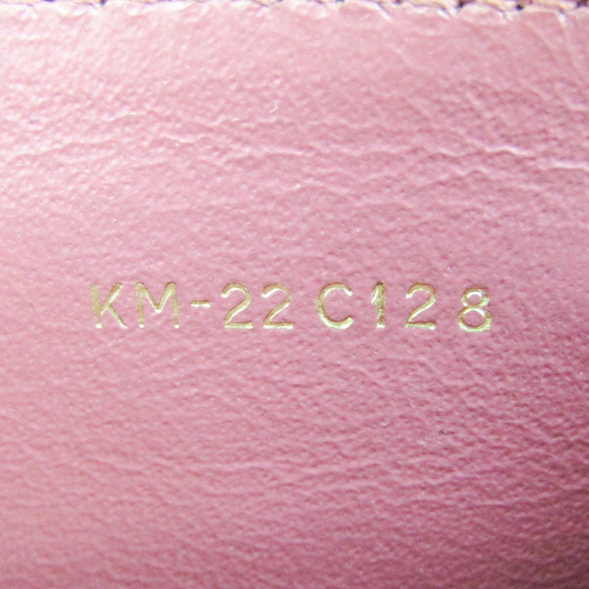 167339707.jpg