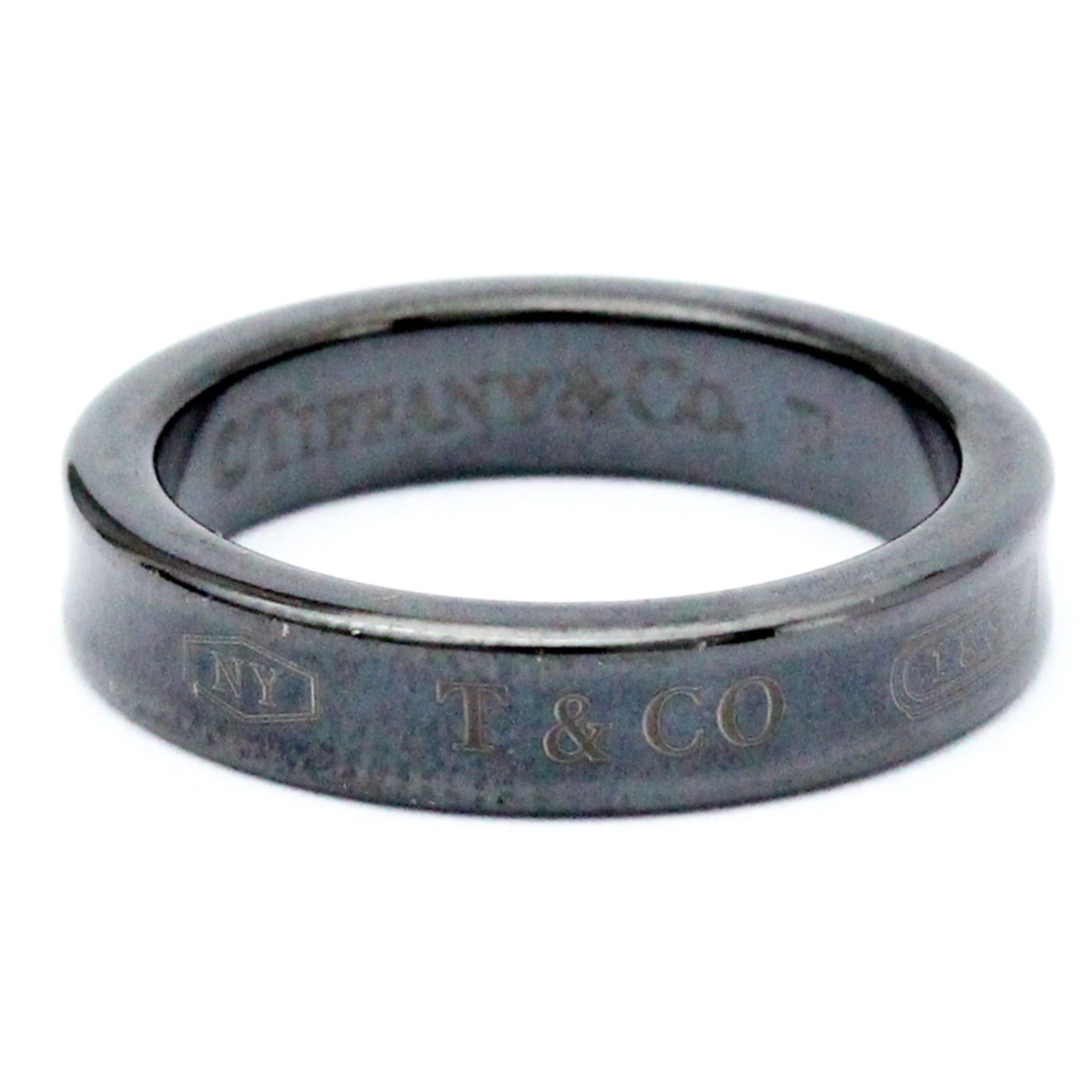 167383428.jpg