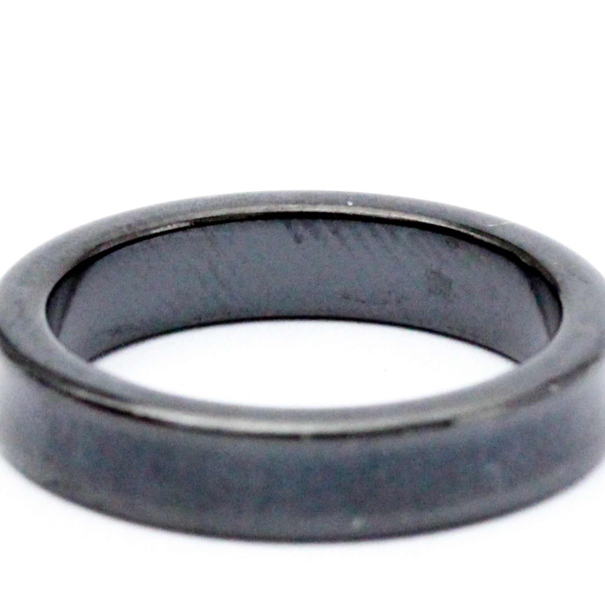 167383435.jpg