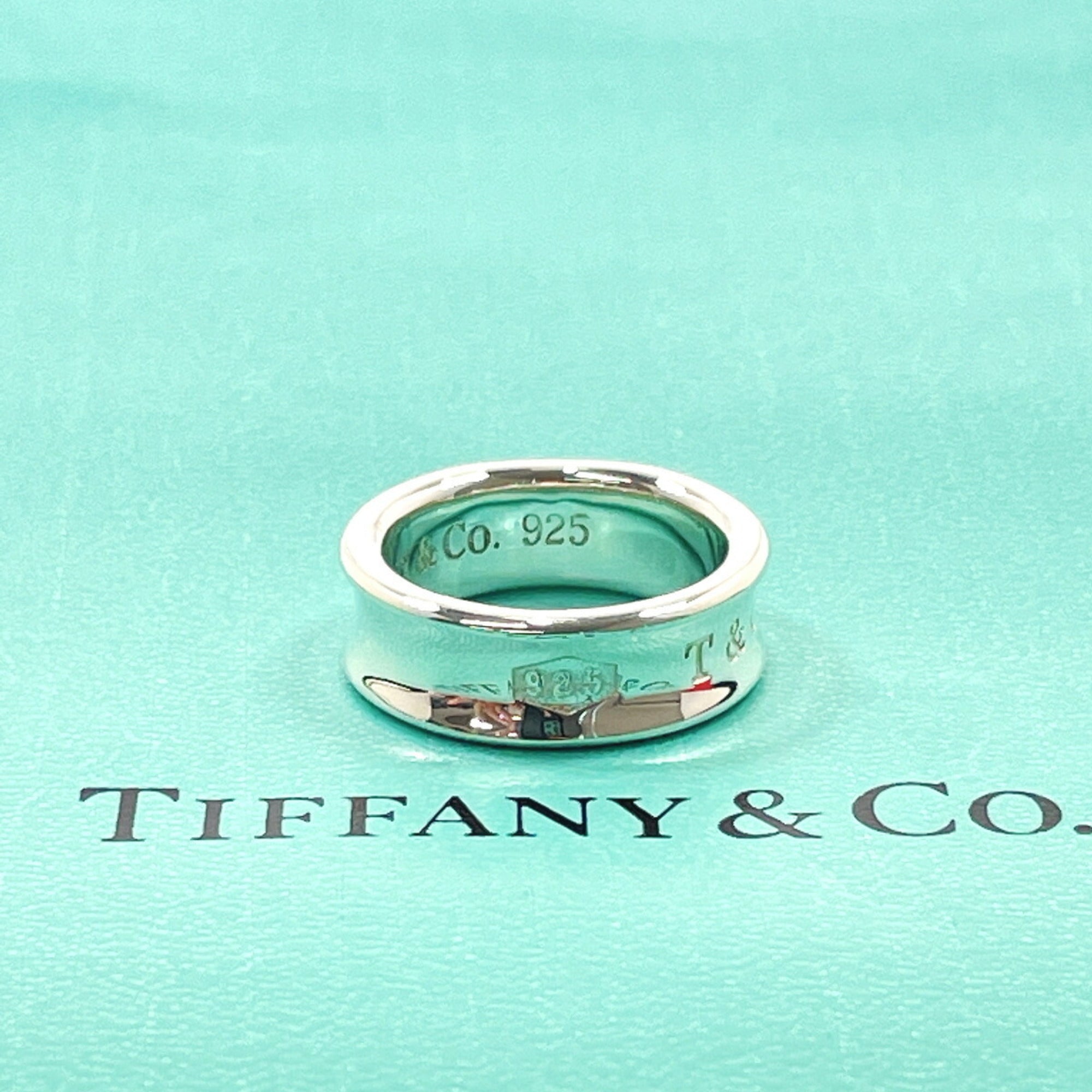 167384340.jpg
