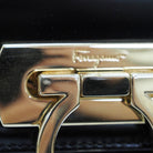 167388423.jpg