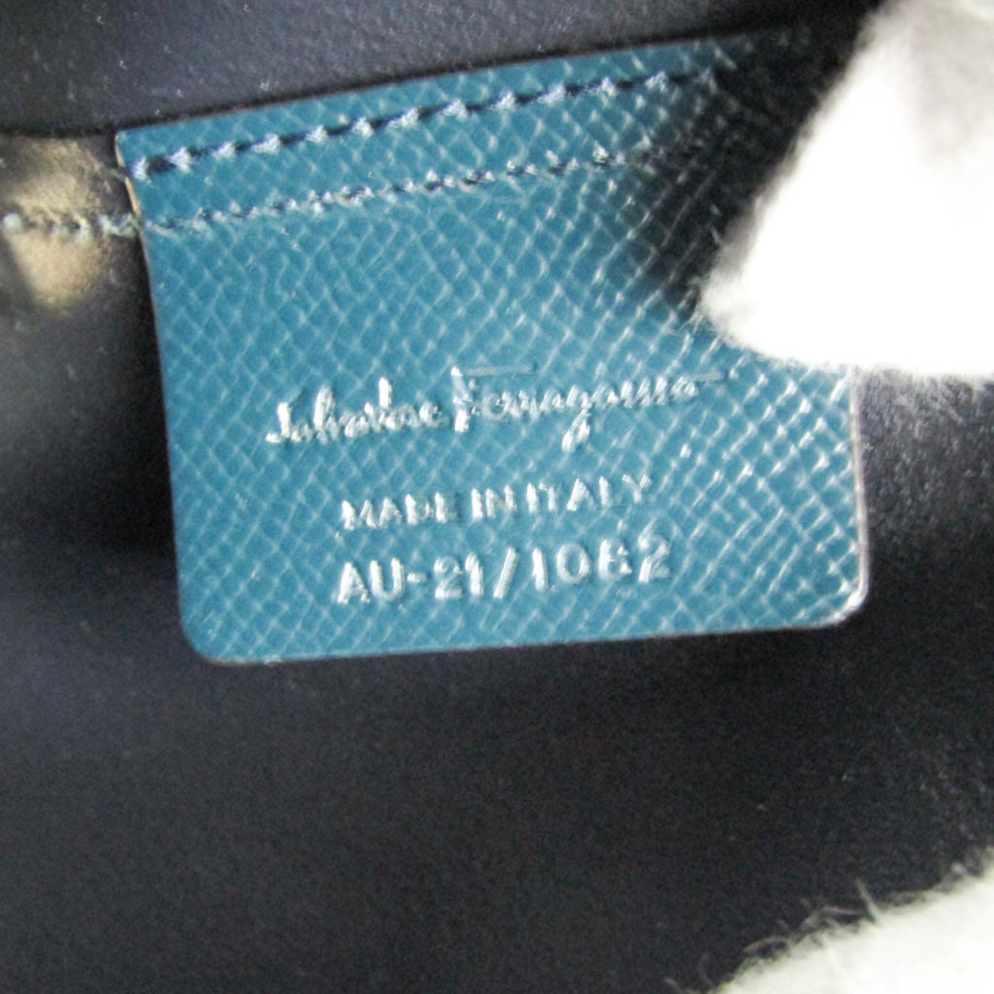 167390420.jpg