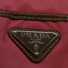 167401126.jpg