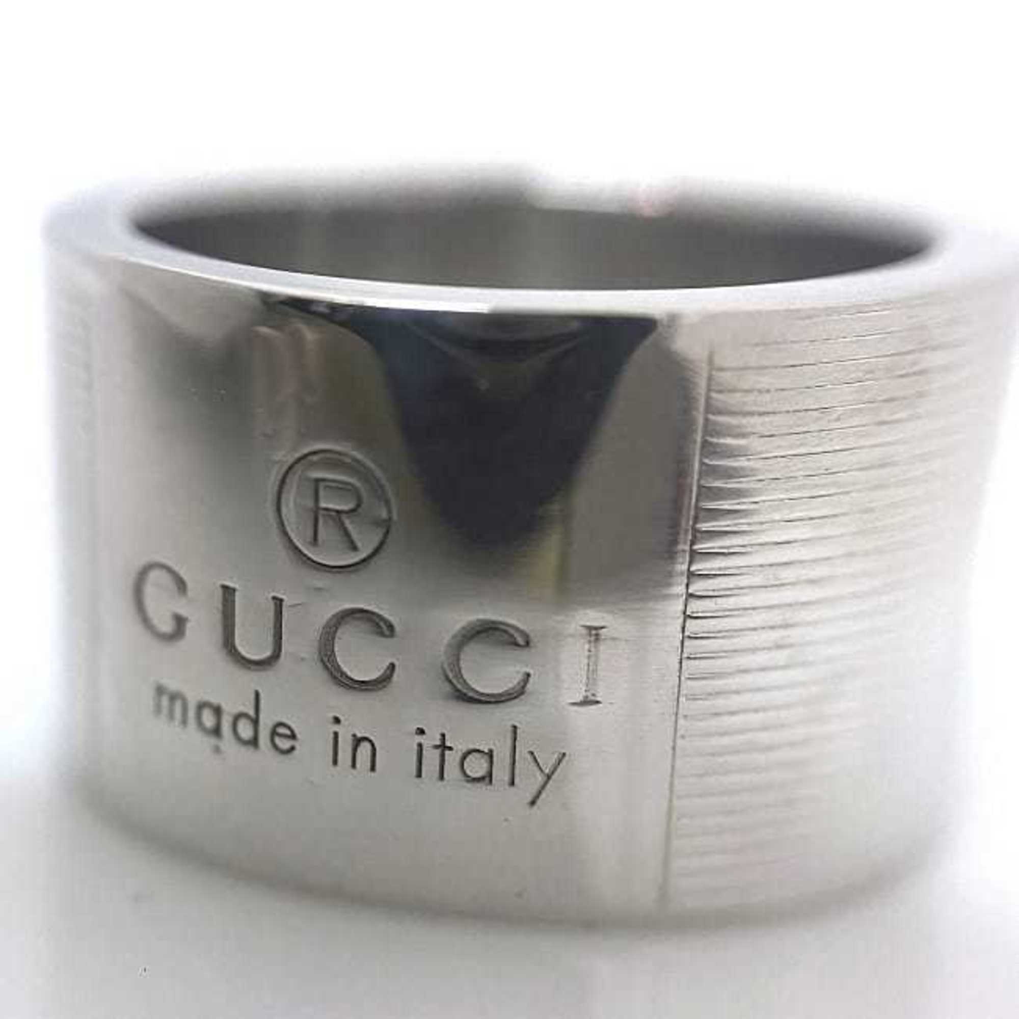 167413796.jpg