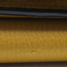 167414152.jpg